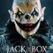 The Jack in the Box Rises fragman izle