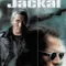 Çakal fragman izle