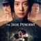 The Jade Pendant fragman izle