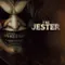 The Jester - Jester İntikam Gecesi fragman izle