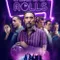 The Jesus Rolls Quintana Dönüyor fragman izle