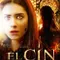 El-Cin fragman izle