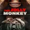 The Jolly Monkey fragman izle