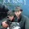 The Journey of Natty Gann fragman izle