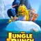 Orman Çetesi Dünya Turu fragman izle
