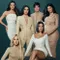 The Kardashians