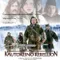 The Kautokeino Rebellion fragman izle