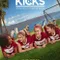 The Kicks