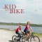 Bisikletli Çocuk fragman izle