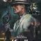 The Killer fragman izle