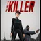 Acımasız Katil fragman izle