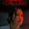 The Killer Is Calling fragman izle