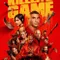 The Killers Game fragman izle