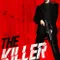 The Killer fragman izle