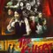 The Killers fragman izle