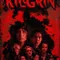 The Killgrin fragman izle
