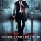 The Killing Floor fragman izle