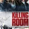 Ölüm Odası fragman izle