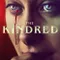 The Kindred  2021 fragman izle