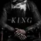Kral fragman izle