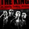 The King of Bloody Fookin Britain fragman izle