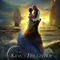 Kralın Kızı - The King's Daughter fragman izle