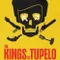 The Kings of Tupelo A Southern Crime Saga