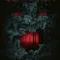 Koputus - The Knocking fragman izle
