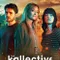 The Kollective