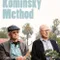 The Kominsky Method