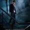 The Labyrinth fragman izle
