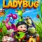 Uğur Böceği fragman izle