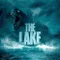 The Lake fragman izle