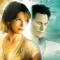 Göl Evi fragman izle
