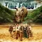 The Land That Time Forgot fragman izle