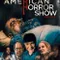 The Last American Horror Show: Volume II fragman izle
