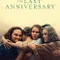 The Last Anniversary