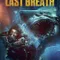 Son Nefes fragman izle