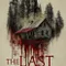 The Last Cabin fragman izle