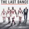 The Last Dance