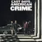 The Last Days of American Crime fragman izle