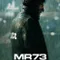 MR 73 fragman izle