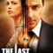 The Last Diamond fragman izle