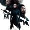 Son Düello fragman izle