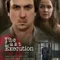 The Last Execution fragman izle