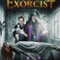 The Last Exorcist fragman izle