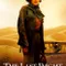 Son Uçuş fragman izle
