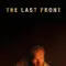 The Last Front fragman izle