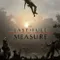 The Last Full Measure fragman izle