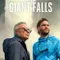 Son Dev - El ultimo gigante fragman izle